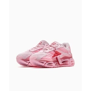 adidas Megaride AG Willy Chavarria Pink - Img 4
