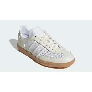 adidas Samba OG Off-White Gum - Img 3