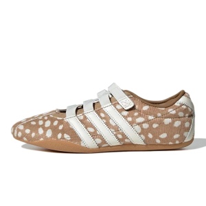 adidas Tokyo Mary Jane Bambi