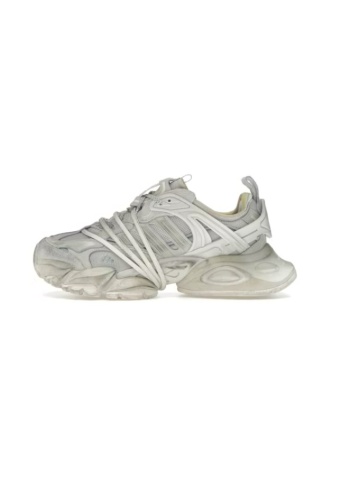 adidas XLG Runner Deluxe Wonder Beige