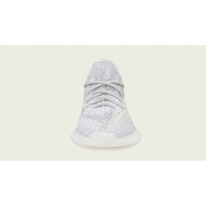 Adidas Yeezy Boost 350 V2 Static - Img 2