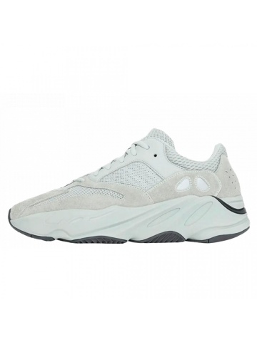 Adidas Yeezy Boost 700 Salt