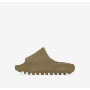 adidas Yeezy Slide Ochre - Img 1
