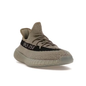 adidas YEEZY Yeezy Boost 350 V2 Granite - Img 3