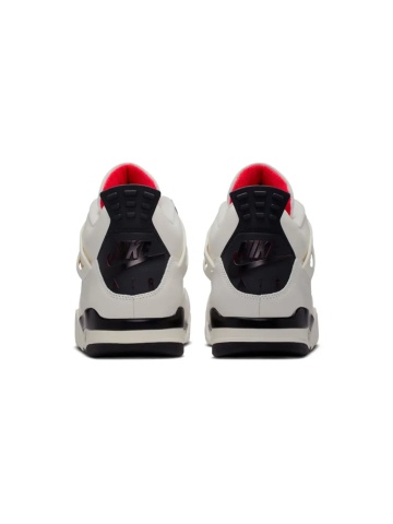Air Jordan 4 Flight Club - Img 3