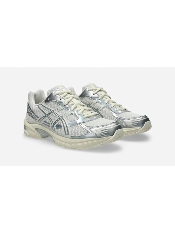 ASICS GEL-1130 Holiday Pack Cream Silver - Img 2