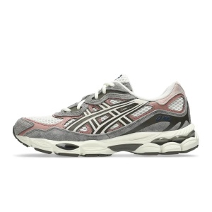 ASICS Gel-NYC Birch Driftwood