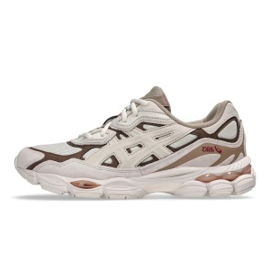 ASICS Gel-NYC Mineral Beige