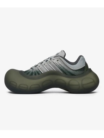 AVAVAV x Bubble GB Grey One - Img 3