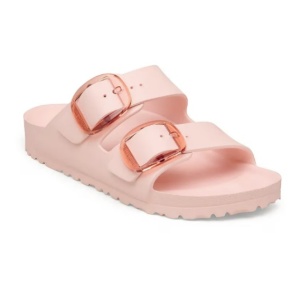 Birkenstock Arizona Big Buckle EVA Light Rose - Img 2