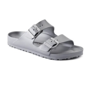 Birkenstock Arizona Big Buckle EVA Stone Coin - Img 2