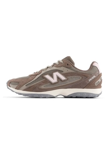 New Balance 204L Cortado Stone Pink
