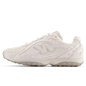 New Balance 204L Timberwolf - Img 1