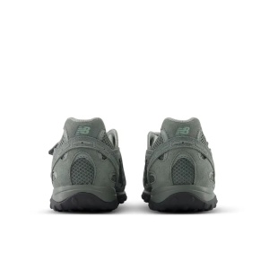 New Balance 204V Grey - Img 3