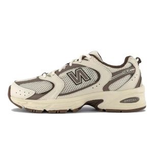New Balance 530 Off-White Beige
