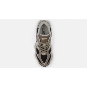 New Balance 9060 Arid Stone - Img 3