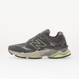 New Balance 9060 Castlerock Afterglow