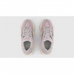 New Balance 9060 December Sky - Img 3
