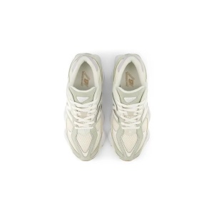 New Balance 9060 Garter Snake - Img 3