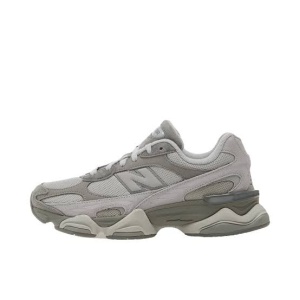 New Balance 9060 Harbor Grey