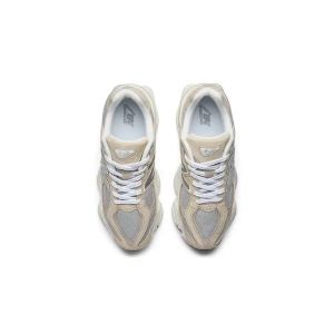 New Balance 9060 Incense Raincloud - Img 3