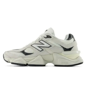 New Balance 9060 Sea Salt Reflection - Img 4