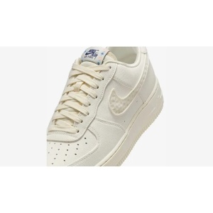Nike Air Force 1 Low Aztec - Img 3