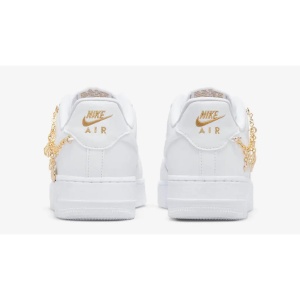 Nike Air Force 1 Low LX Lucky Charms - Img 3