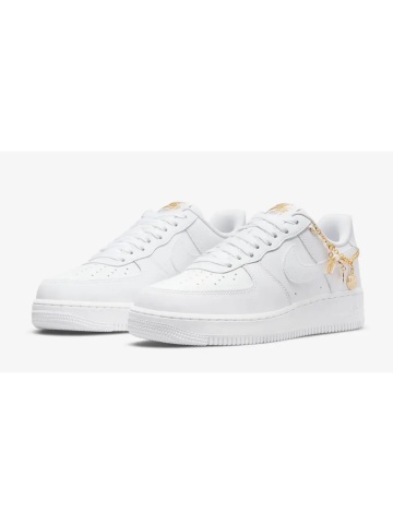 Nike Air Force 1 Low LX Lucky Charms - Img 2
