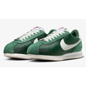 Nike Cortez Fir - Img 3