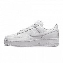 NOCTA x Nike Air Force 1 Certified Lover Boy - Img 1