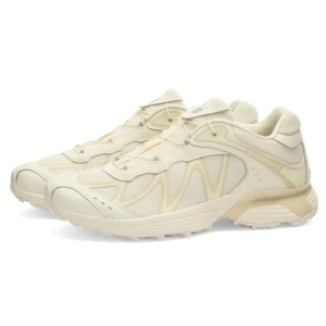 Salomon XT-Whisper Vanilla Ice Almond Milk - Img 2