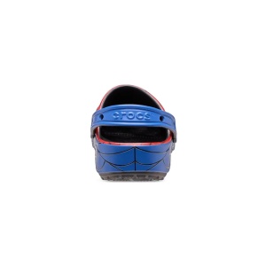 Spider-Man x Crocs Classic Clog Marvel - Img 2