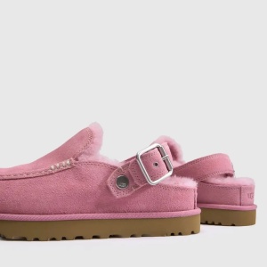 UGG Goldenstar Evelina Dusty Orchid - Img 2
