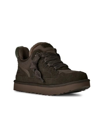 UGG Lowmel Dense Smoke Artichoke - Img 3