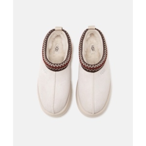 UGG Tazz II Slippers Dusted Cocoa Ceramic - Img 2
