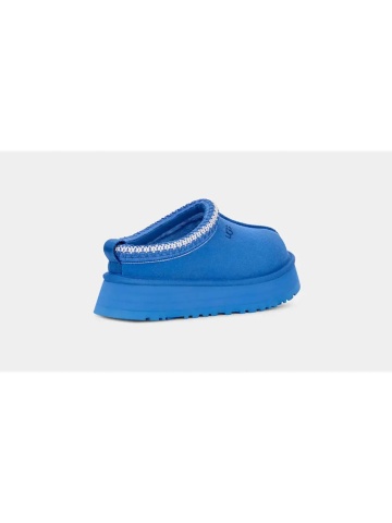 UGG Tazz Slipper Big Sky - Img 4