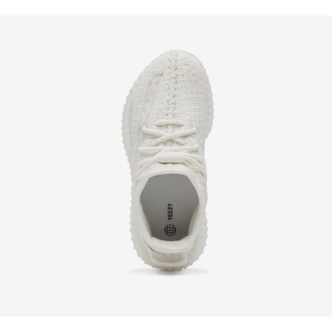 YEEZY Boost 350 Bone V2 Kids - Img 2