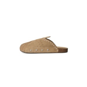 adidas Adimule Superstar Cardboard Gum