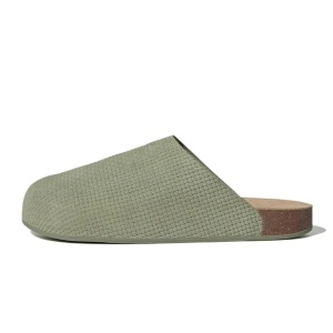adidas Adimule Tent Green Cardboard