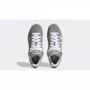 adidas Campus 00s Grey Off White - Img 4