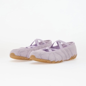 adidas Ghost Sprint Ballet W - Img 2