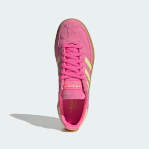 adidas Handball Spezial Lucid Pink - Img 4