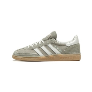 adidas Handball Spezial Silver Pebble