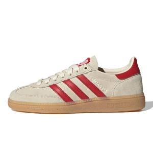 adidas Handball Spezial Valentine's Day