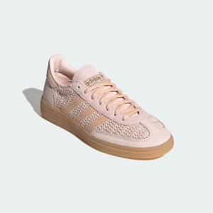 adidas Handball Spezial Wonder Quartz - Img 3