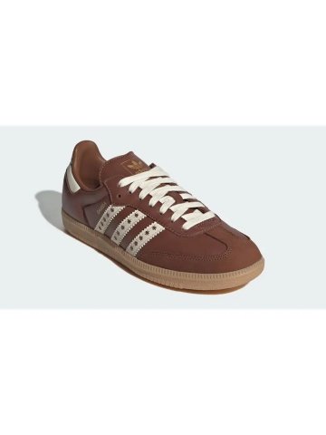 adidas Samba Preloved Brown - Img 2
