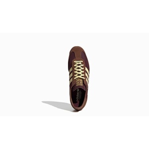 adidas SL 72 Preloved Brown - Img 4