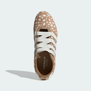 adidas Tokyo Mary Jane Bambi - Img 2