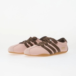 adidas Tokyo MJ Sandy Pink Earth Strata - Img 2